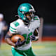 West Linn vs Lake Stevens September 22, 2023 Photo-Glen Moffitt84